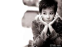 3000张美女图片 各类美女全包含 (24).jpg