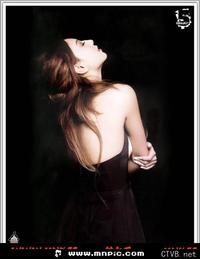 3000张美女图片 各类美女全包含 (1800).jpg