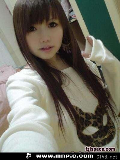 3000张美女图片 各类美女全包含 (610).jpg