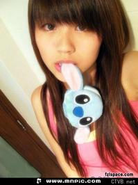 3000张美女图片 各类美女全包含 (412).jpg