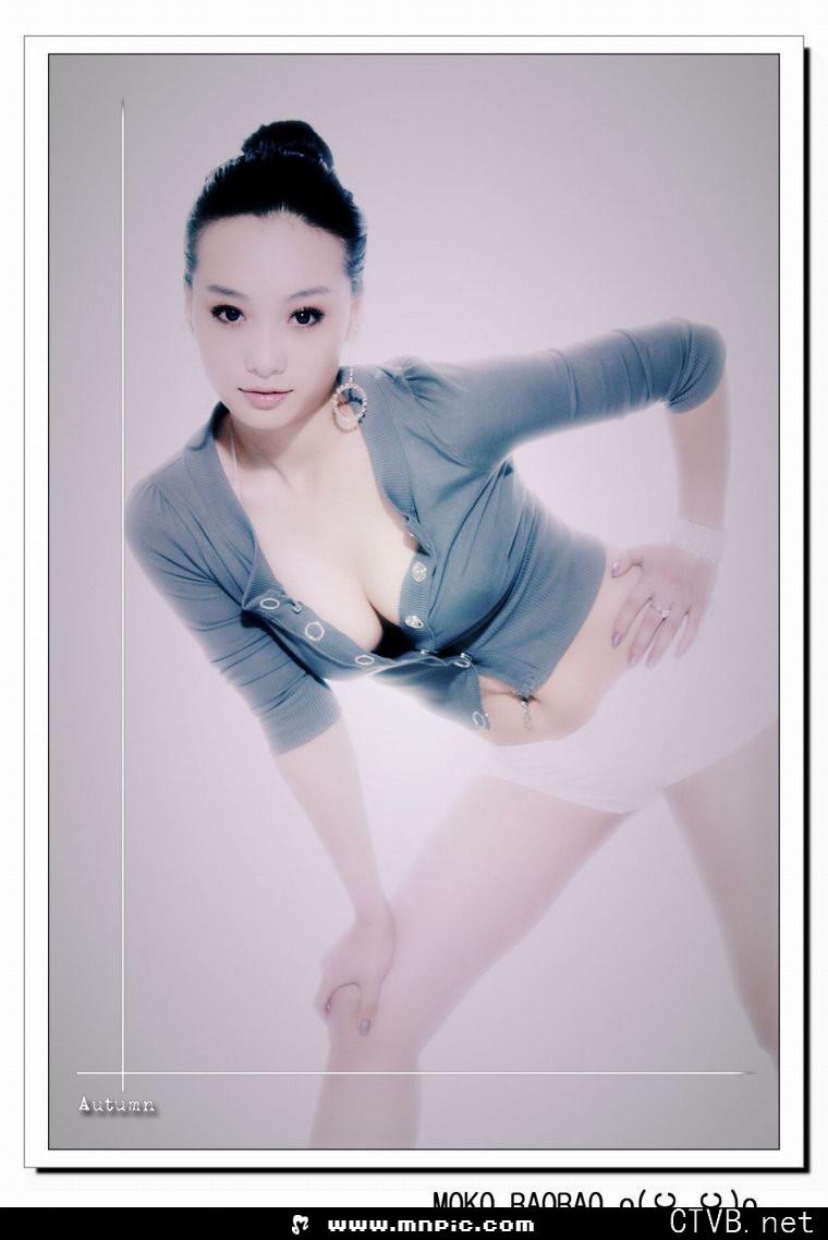 3000张美女图片 各类美女全包含 (858).jpg