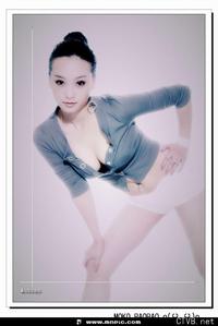 3000张美女图片 各类美女全包含 (858).jpg