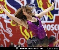 3000张美女图片 各类美女全包含 (2546).jpg