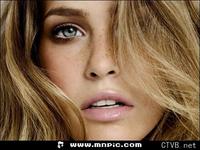 3000张美女图片 各类美女全包含 (1501).jpg