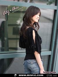 3000张美女图片 各类美女全包含 (2240).jpg