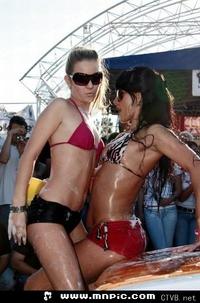 3000张美女图片 各类美女全包含 (2517).jpg