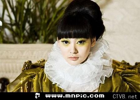 3000张美女图片 各类美女全包含 (2431).jpg