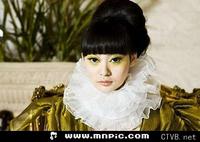 3000张美女图片 各类美女全包含 (2431).jpg