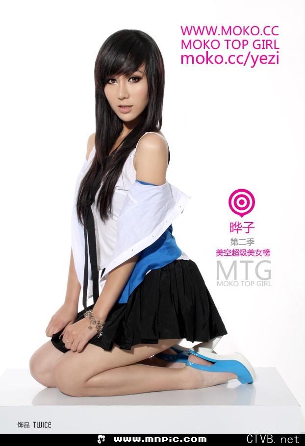 3000张美女图片 各类美女全包含 (2085).jpg