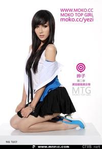 3000张美女图片 各类美女全包含 (2085).jpg