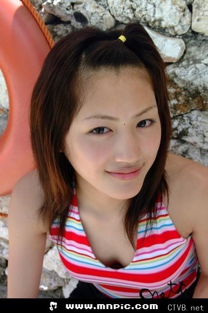 3000张美女图片 各类美女全包含 (518).jpg