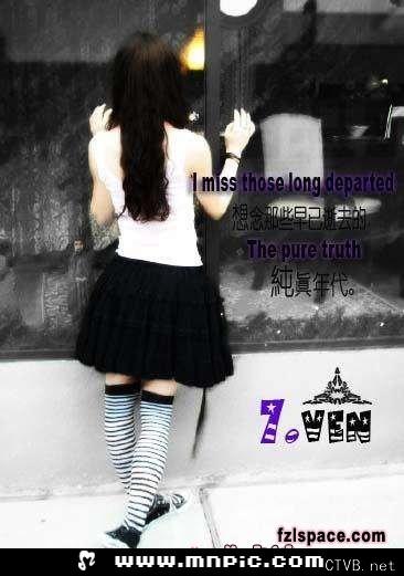 3000张美女图片 各类美女全包含 (588).jpg