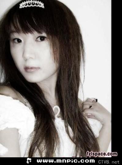 3000张美女图片 各类美女全包含 (482).jpg