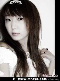 3000张美女图片 各类美女全包含 (482).jpg