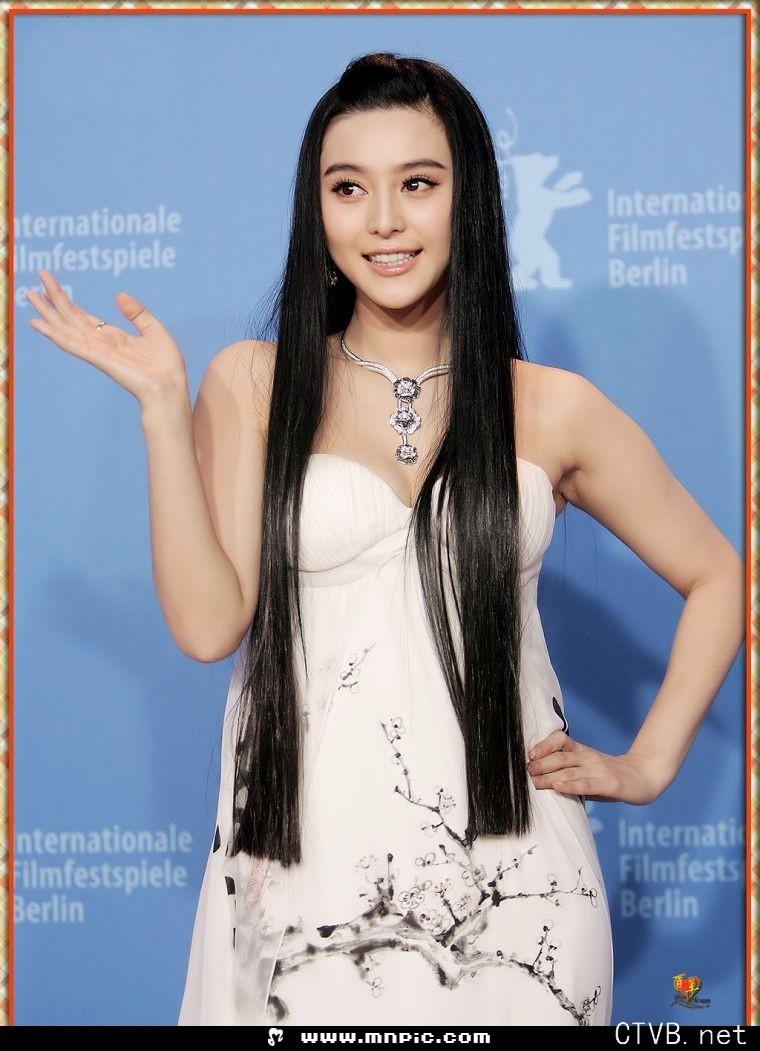 3000张美女图片 各类美女全包含 (563).jpg