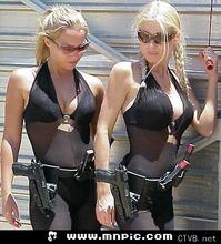 3000张美女图片 各类美女全包含 (2556).jpg