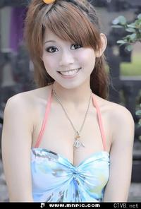 3000张美女图片 各类美女全包含 (3033).jpg