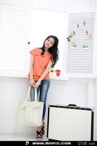 3000张美女图片 各类美女全包含 (110).jpg