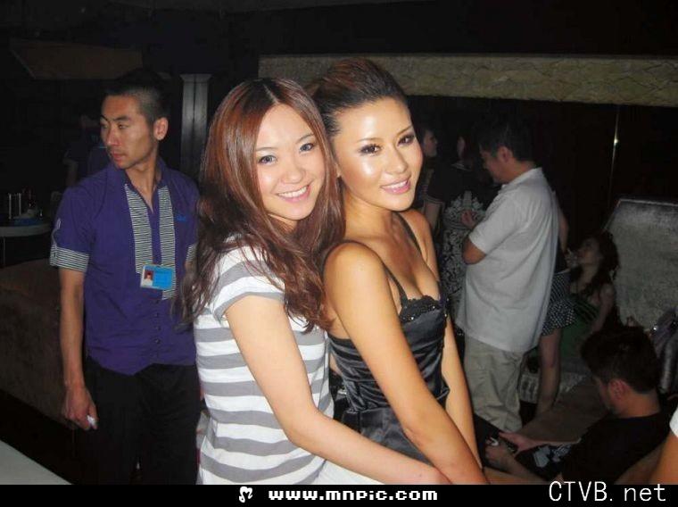 3000张美女图片 各类美女全包含 (1956).jpg