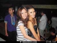 3000张美女图片 各类美女全包含 (1956).jpg