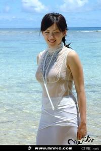 3000张美女图片 各类美女全包含 (511).jpg