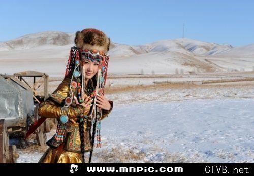 3000张美女图片 各类美女全包含 (2716).jpg