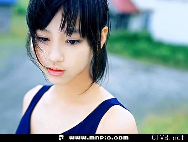 3000张美女图片 各类美女全包含 (2822).jpg