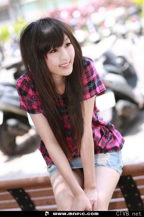 3000张美女图片 各类美女全包含 (2832).jpg