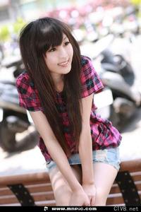 3000张美女图片 各类美女全包含 (2832).jpg