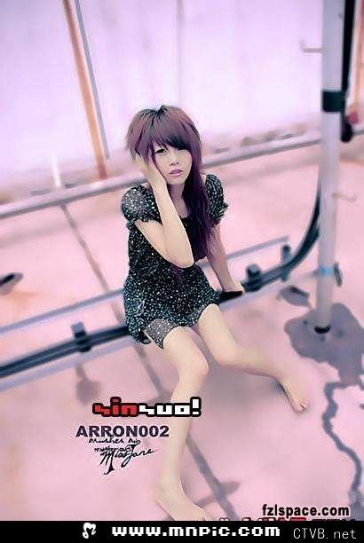 3000张美女图片 各类美女全包含 (689).jpg