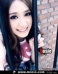 3000张美女图片 各类美女全包含 (580).jpg