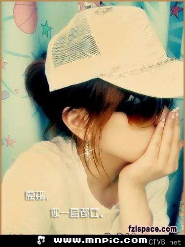 3000张美女图片 各类美女全包含 (711).jpg