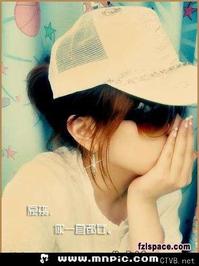 3000张美女图片 各类美女全包含 (711).jpg