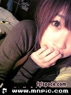 3000张美女图片 各类美女全包含 (475).jpg