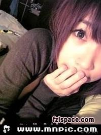 3000张美女图片 各类美女全包含 (475).jpg