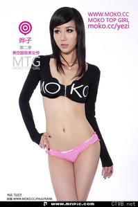 3000张美女图片 各类美女全包含 (2092).jpg