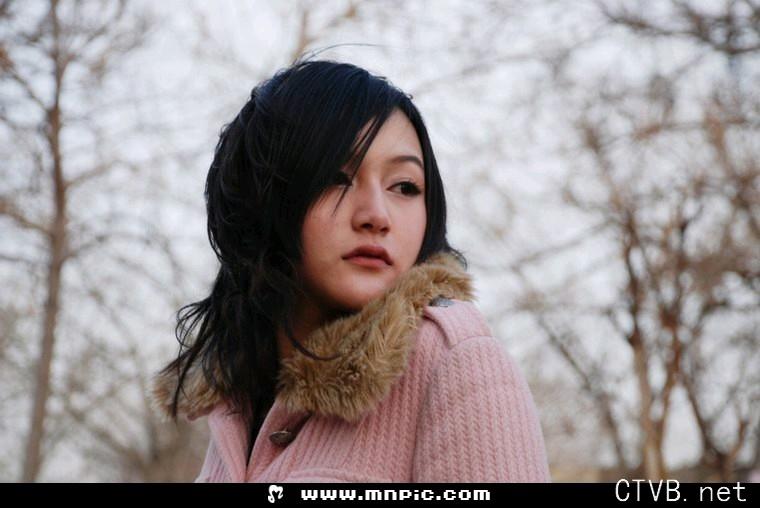 3000张美女图片 各类美女全包含 (762).jpg