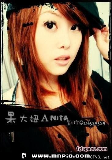 3000张美女图片 各类美女全包含 (477).jpg