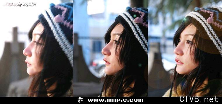 3000张美女图片 各类美女全包含 (763).jpg