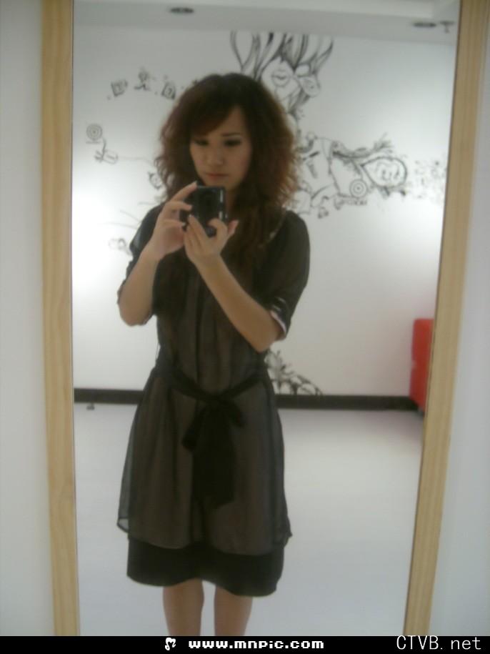 3000张美女图片 各类美女全包含 (2094).jpg