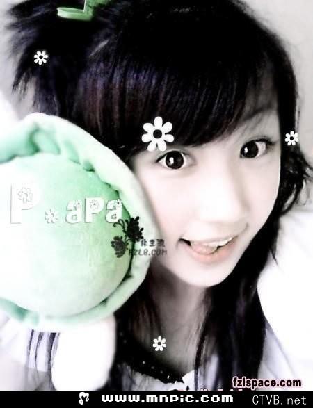 3000张美女图片 各类美女全包含 (740).jpg