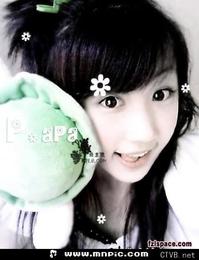 3000张美女图片 各类美女全包含 (740).jpg