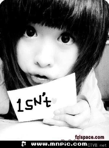 3000张美女图片 各类美女全包含 (617).jpg