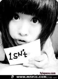 3000张美女图片 各类美女全包含 (617).jpg