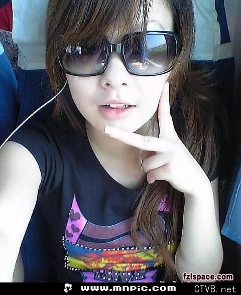 3000张美女图片 各类美女全包含 (453).jpg