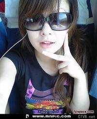 3000张美女图片 各类美女全包含 (453).jpg