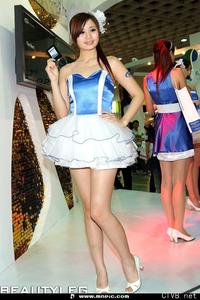 3000张美女图片 各类美女全包含 (1277).jpg