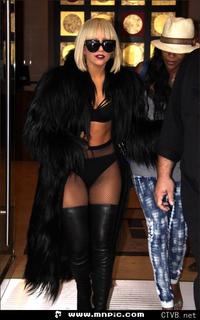 3000张美女图片 各类美女全包含 (2498).jpg