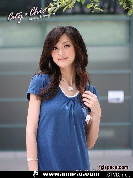 3000张美女图片 各类美女全包含 (2230).jpg