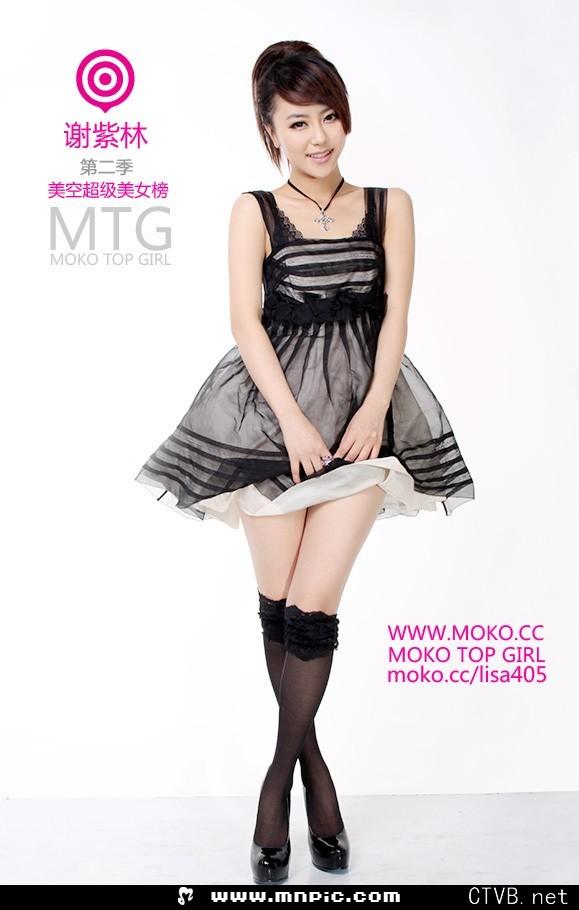 3000张美女图片 各类美女全包含 (2371).jpg